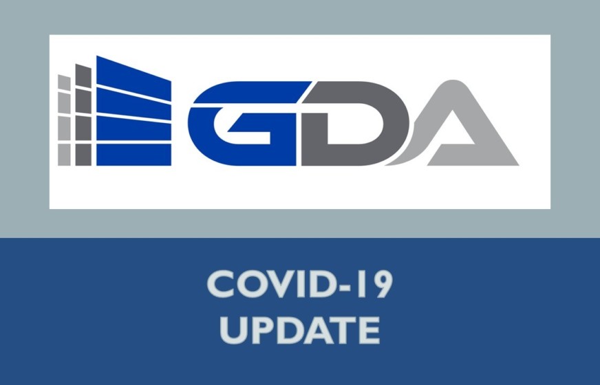 COVID-19 Statement